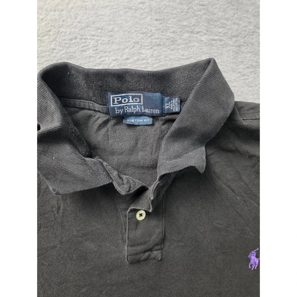 Polo Ralph Lauren polo ralph